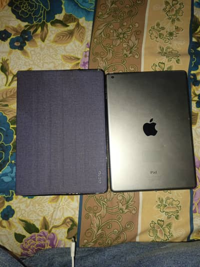 iPad Air 32gb