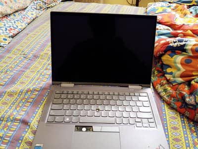 Lenovo Thinkpad i7 in very good condition