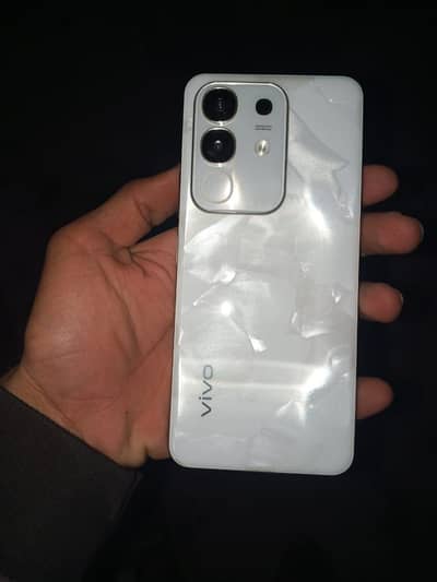vivo y29 urgent sale