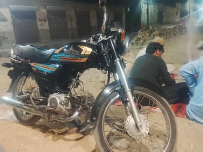 unique plus bike he full original he first honer he