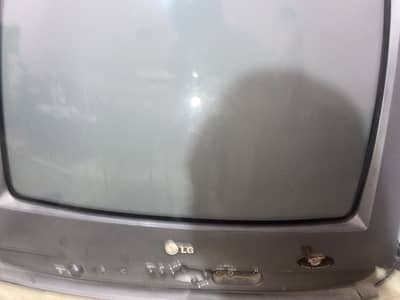LG Tv for sale