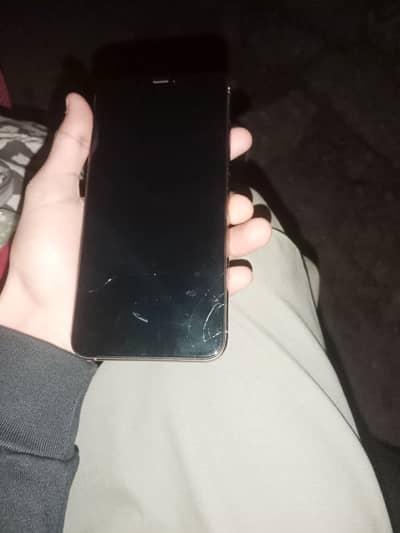 Apple  iphone xs max 256gb pta official approved brand