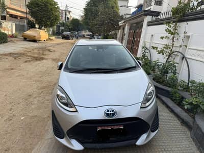 Aqul L 2018 modal 23 rag