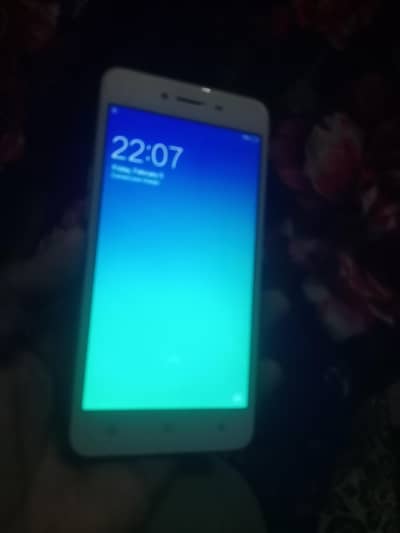 oppo a37 2gb 16gb 4g dual sim 10/9.5