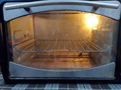 oven for sale
