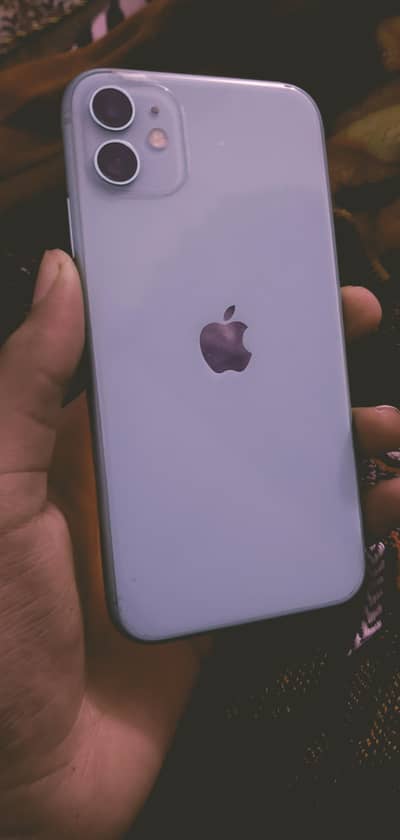 iPhone 11 bypass 128gb