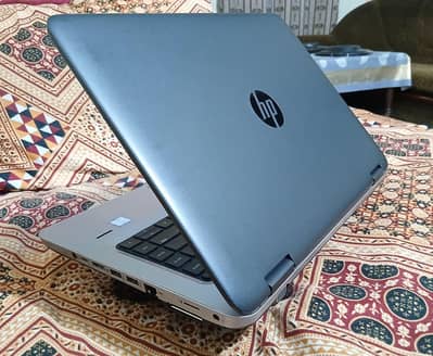 Core i5, 6th gen. . . 8/128 ssd