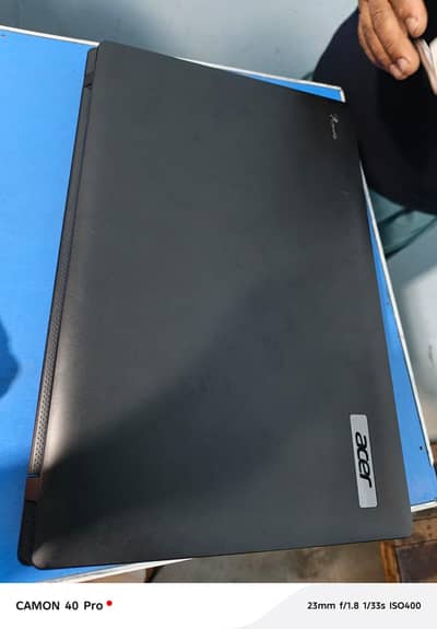 10 by 10 condition 4gb ram 120 ssd hard all okay with charger