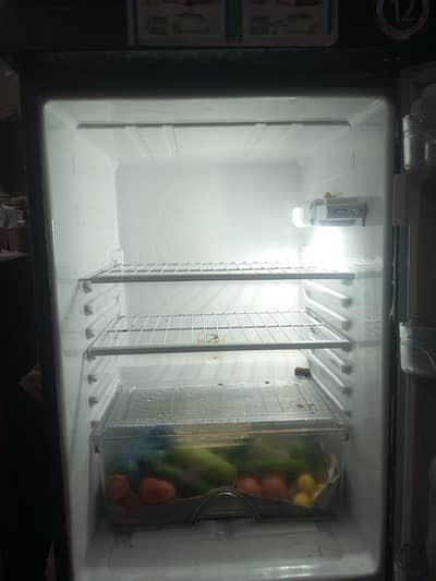 Dawlance Refrigerator for sell in Good Condition