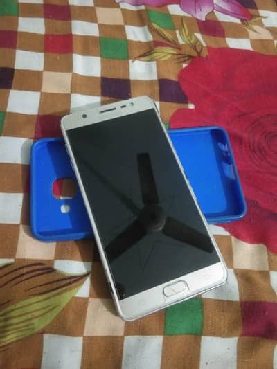 only exchange sath paisy bi de dunga