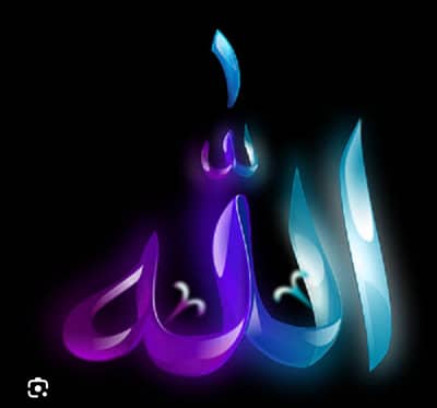 job available at book shop near muree road rawalpindi