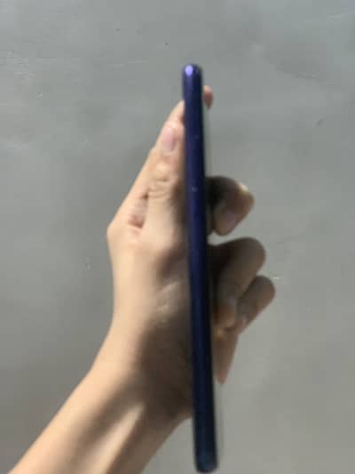 Best battery taiming