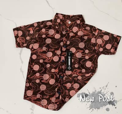 boy shirts wholesale 03311352175 is number PR rabta karen