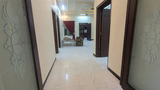 03211777676 house for rent