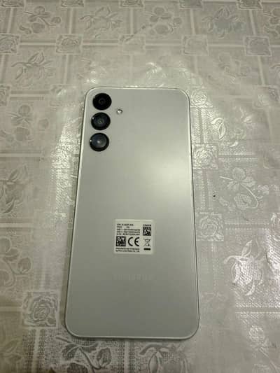 call me on 03036283591