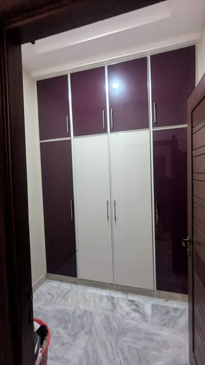 03211777676 house for rent