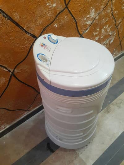 venus spinner VD 777