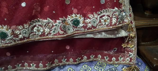  Beautiful Bridal Dress for Sale 