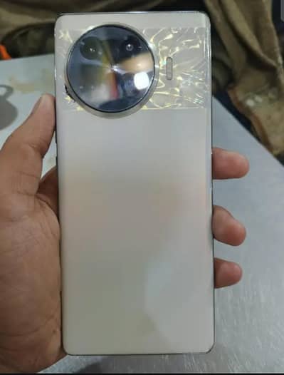 Tecno spark 20 pro plus 10by 10 8+8 256 03098671961whats app