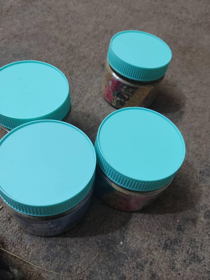 معدے کا علاج 0