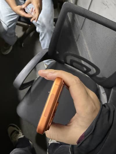 iPhone 17 pro factory unlocked