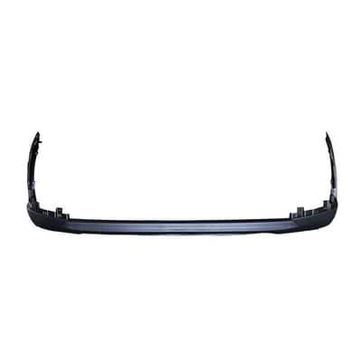 HYUNDAI tucson front bumper lower lip
