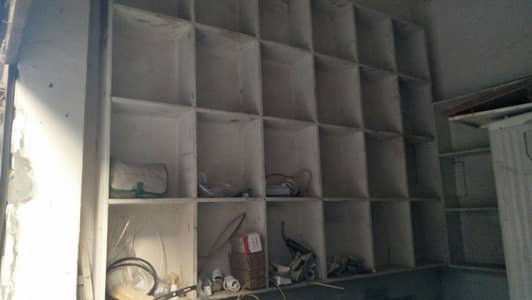 تین عدد ریکس