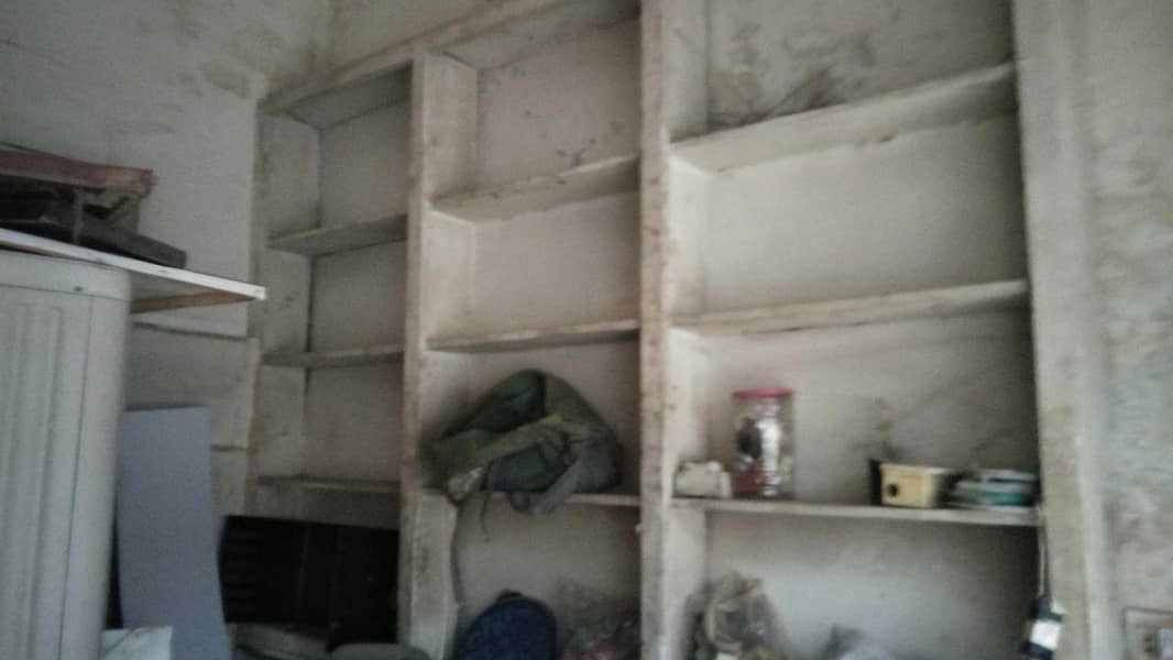 تین عدد ریکس 1