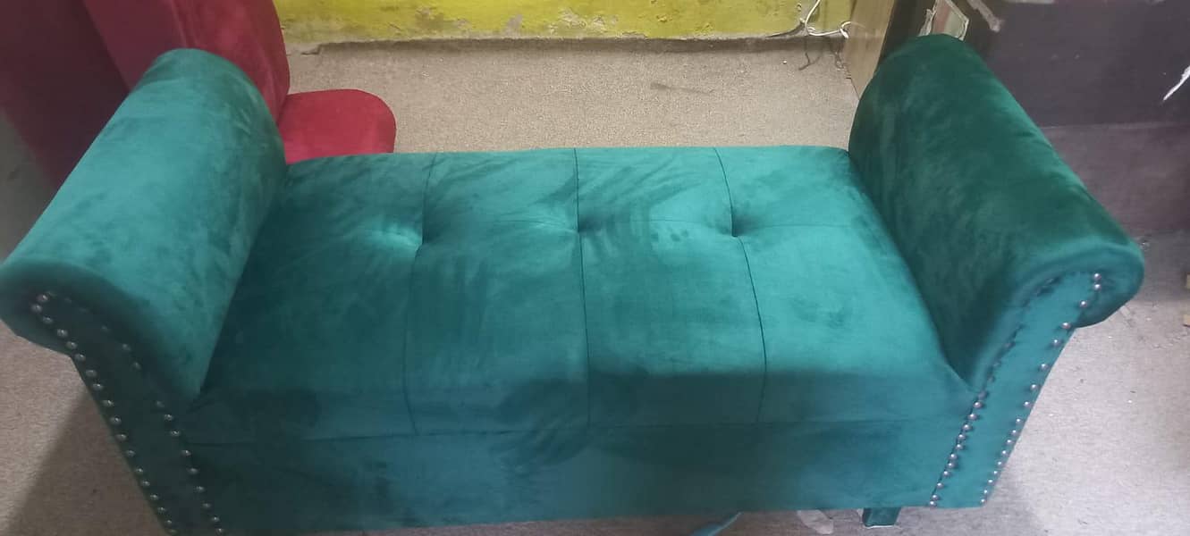 sofa setee 0