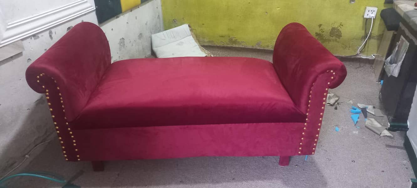 sofa setee 2