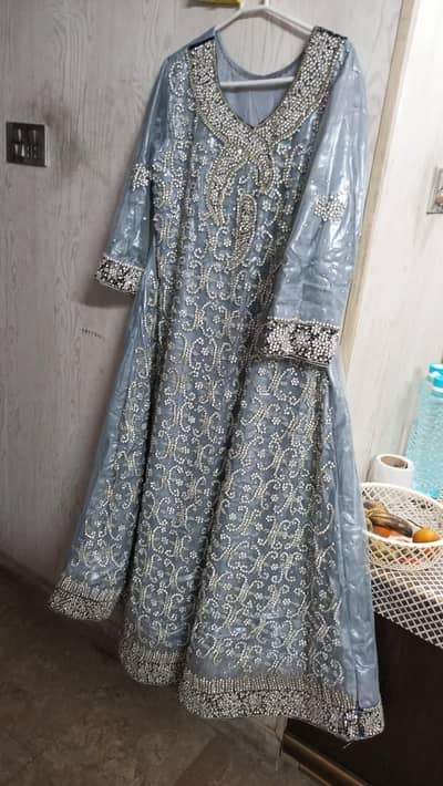 maxi available for sale