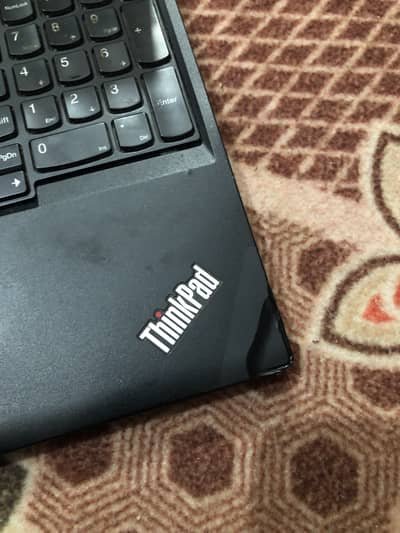 Lenovo thinkpad p50 + Gamesir nova 2 lite controller