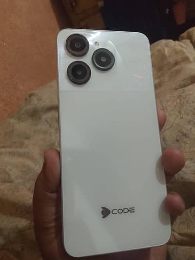 dcode 4 10GB 128 exchange possible