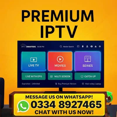 Iptv Mega | Opplex IPTV | B1g IPTV | Geo IPTV | Stream IPTV | Crystal