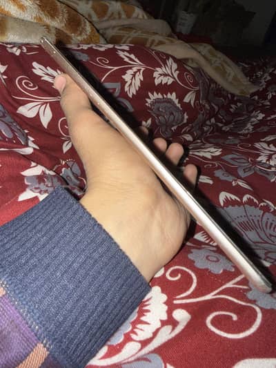 Ipad mini 5 ( 256Gb )