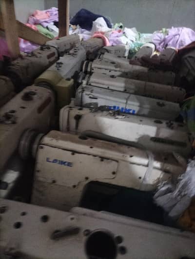 singers ki silai machine for sale