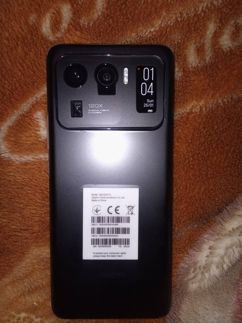 online patch only fox open condition 10/10 1