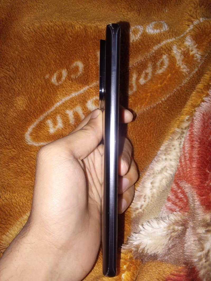 online patch only fox open condition 10/10 2