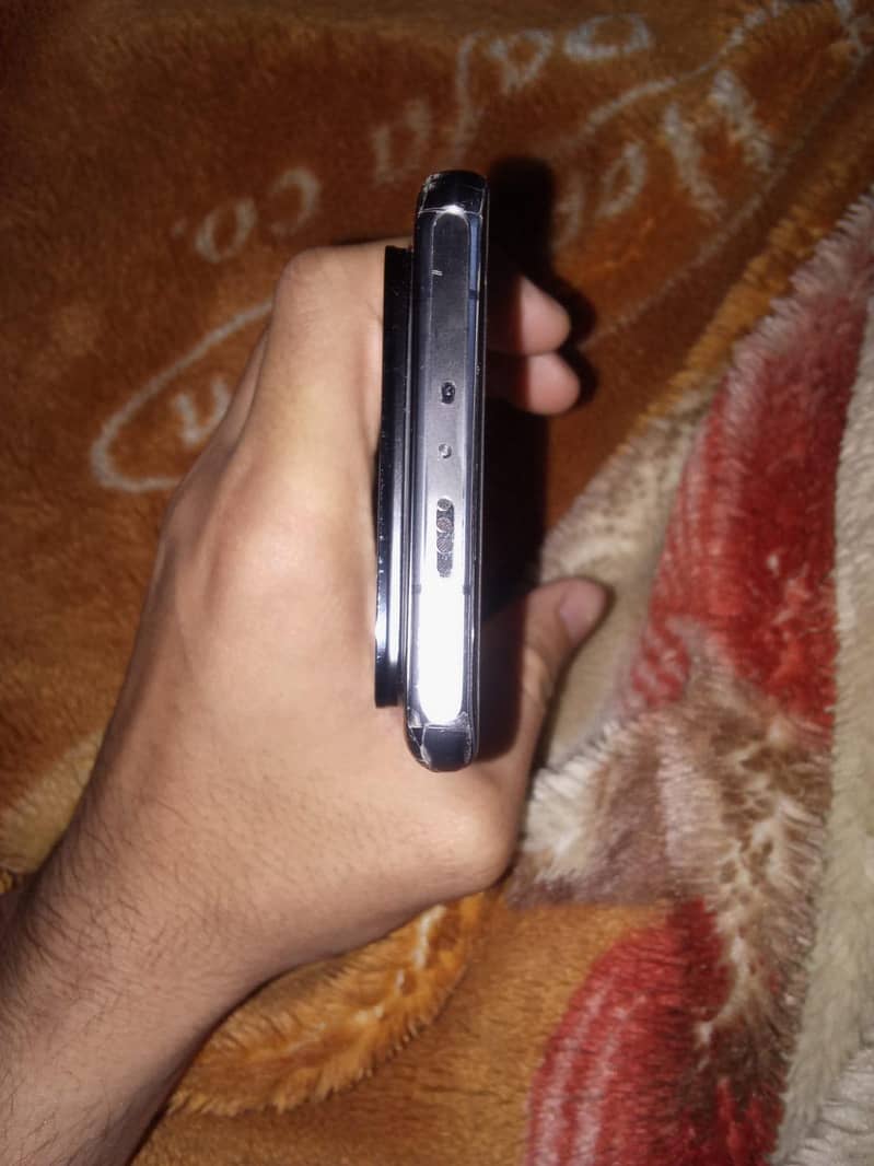 online patch only fox open condition 10/10 3