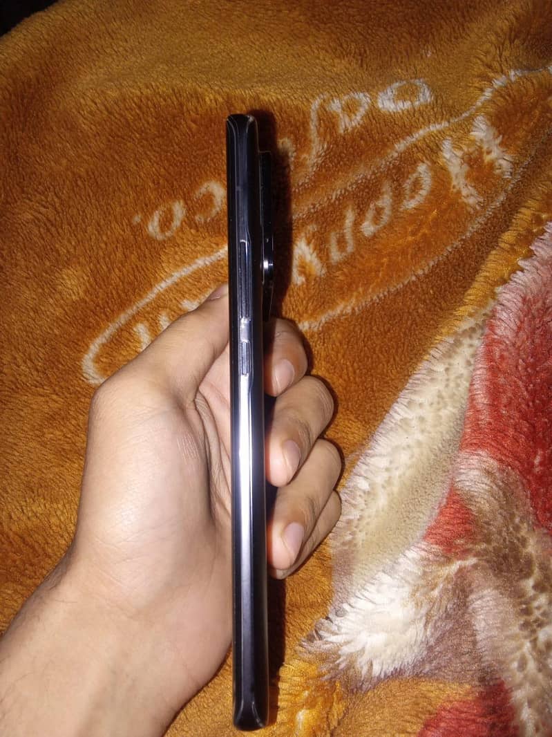 online patch only fox open condition 10/10 4