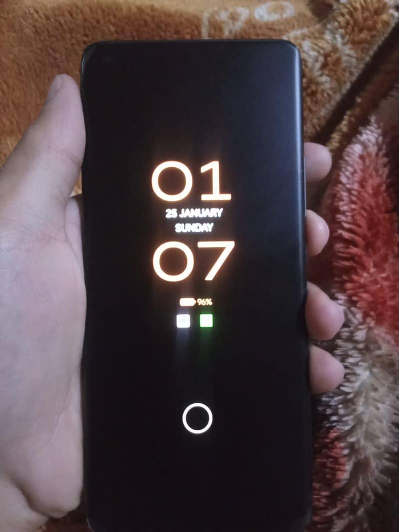 online patch only fox open condition 10/10 5