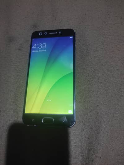 oppo F3 for arjunt sell