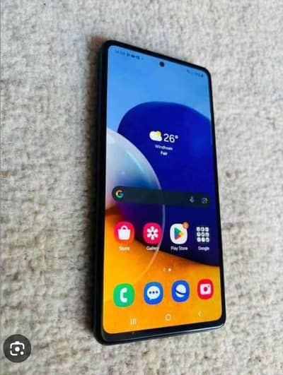 samsung galaxy a72  exchange possible