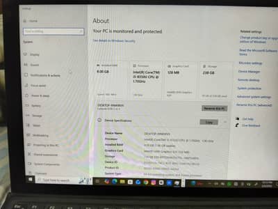 Dell Latitude 5290 2in1