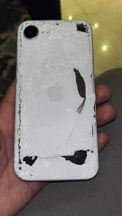 iphone 16e non PTA