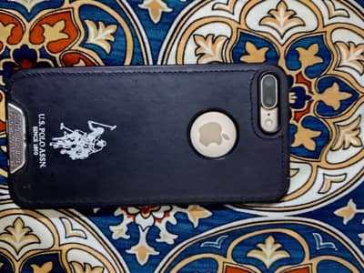 non pta phone very good condition 128gb