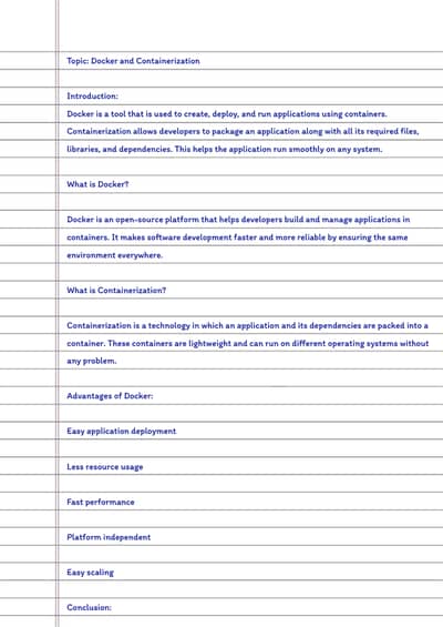 I will give you assignment in on professional way