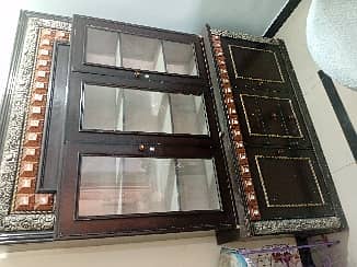 Assalam o aliakum wrt brk.