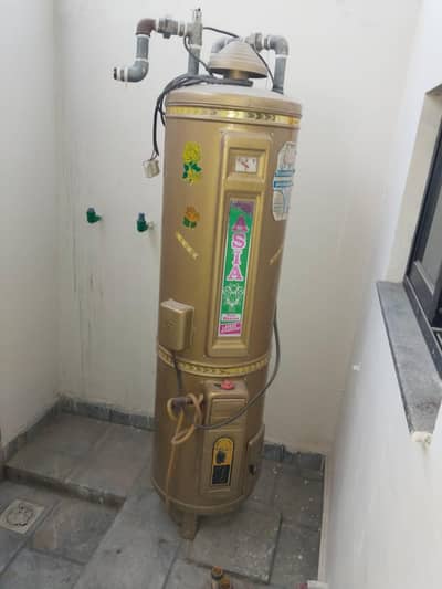 geezer for  info wattsap number 03114568296  available 24/7