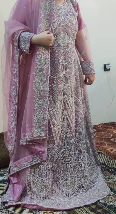 walima maxi